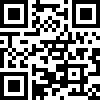 https://khabaronline.ir/xmyLR