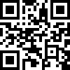 https://khabaronline.ir/x5JCv
