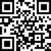 https://khabaronline.ir/xhmGz