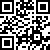 https://khabaronline.ir/x7WVG