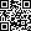 https://khabaronline.ir/xpKmQ