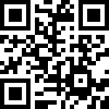https://khabaronline.ir/xdyNj