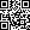 https://khabaronline.ir/x4pXQ
