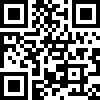 https://khabaronline.ir/xjj9F