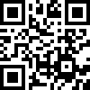 https://khabaronline.ir/x44Df