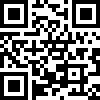 https://khabaronline.ir/xhgFK