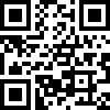 https://khabaronline.ir/xdTSf