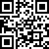 https://khabaronline.ir/xgT8D