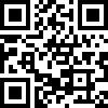 https://khabaronline.ir/xjJZr
