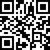 https://khabaronline.ir/xk6Gx