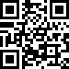 https://khabaronline.ir/xdsmW