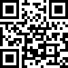 https://khabaronline.ir/xkwDJ