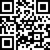 https://khabaronline.ir/xnDbR
