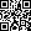 https://khabaronline.ir/xggHs