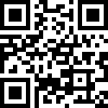 https://khabaronline.ir/x3Q5y