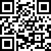 https://khabaronline.ir/xg945