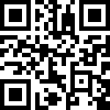 https://khabaronline.ir/xmTzP