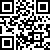 https://khabaronline.ir/x92ry