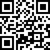 https://khabaronline.ir/xdYRr