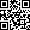 https://khabaronline.ir/xmkjV