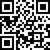 https://khabaronline.ir/xpfR8
