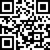 https://khabaronline.ir/xmSQN
