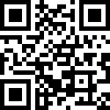https://khabaronline.ir/xgn4G