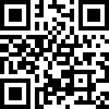 https://khabaronline.ir/xzqH