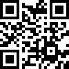 https://khabaronline.ir/xj3Mn