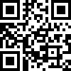 https://khabaronline.ir/x7GzD