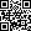 https://khabaronline.ir/xhy4h