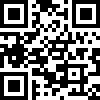 https://khabaronline.ir/xgtkx