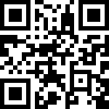 https://khabaronline.ir/xpGDQ