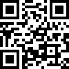 https://khabaronline.ir/x7C72
