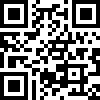 https://khabaronline.ir/xdP47