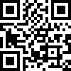 https://khabaronline.ir/xfzXp