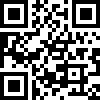 https://khabaronline.ir/x8ZvB
