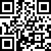 https://khabaronline.ir/xpPGW