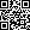 https://khabaronline.ir/xkMRT