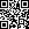 https://khabaronline.ir/xFN9