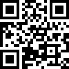 https://khabaronline.ir/xkhsr