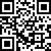 https://khabaronline.ir/xgshk
