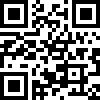 https://khabaronline.ir/x8NTs