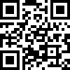 https://khabaronline.ir/x3DKK