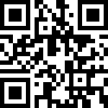 https://khabaronline.ir/xfCGR