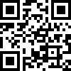 https://khabaronline.ir/x7MSL