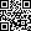 https://khabaronline.ir/xnRvF