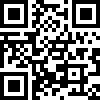 https://khabaronline.ir/xgymd
