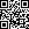 https://khabaronline.ir/x8ZWn