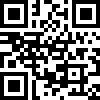 https://khabaronline.ir/x9xR